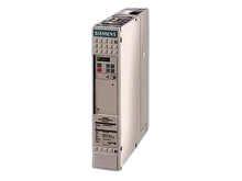 Load image into Gallery viewer, 6SE7031-2EF80 Siemens