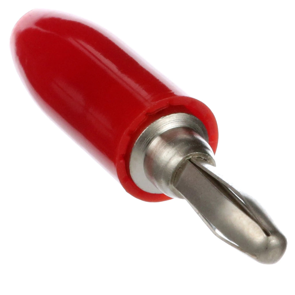 108-0302-001 Johnson / Cinch