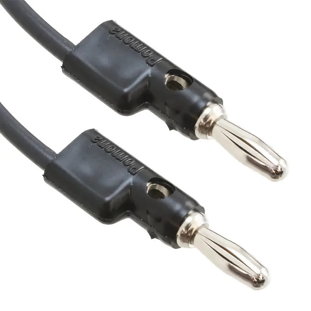 1895036 Pomona Electronics - B-48-0