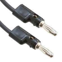 Load image into Gallery viewer, 1895036 Pomona Electronics - B-48-0