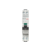Load image into Gallery viewer, ABB  4TQA694388R0000
