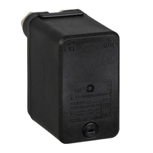 Load image into Gallery viewer, Schneider Electric  XMPD12B2133