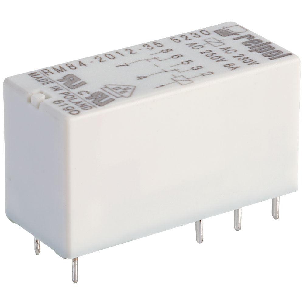 RM84-2012-35-5230 Relpol
