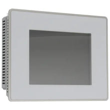 Load image into Gallery viewer, ETOP307U201 UniOP