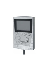Load image into Gallery viewer, Siemens  ACX84910ALG