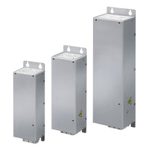 Load image into Gallery viewer, 130B2528 Danfoss
