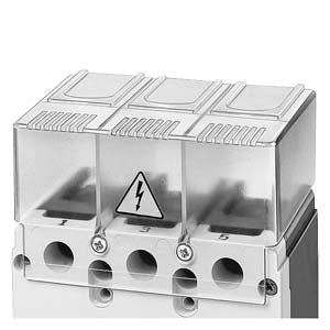 3VF9324-1NB10 Siemens