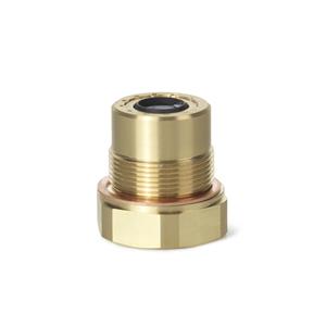 BPZ:467956290 Siemens - 467956290