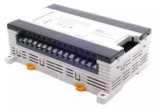 Load image into Gallery viewer, CPM1A-40CDT1-D-V1 Omron