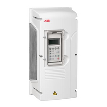 Load image into Gallery viewer, ABB  ACS8000100163C132E200L503R700
