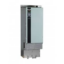 Load image into Gallery viewer, 134F0296 Danfoss - FC-302N90KT5E20H2XGCXXXSXXXXAXBKCXXXXDX