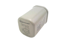 Load image into Gallery viewer, KR-14AGE-120 Schneider Electric