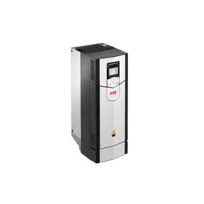 ACS880-01-045A-3+L502+N5050+N8015+V997 ABB