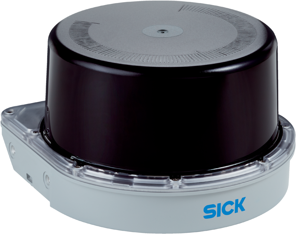 1081208 Sick - MRS1104C-111011
