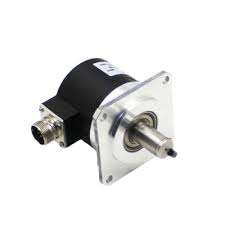 ER63D500Z5/28P8S3MR Eltra