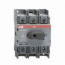 Load image into Gallery viewer, OT100F3P ABB