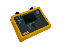 Load image into Gallery viewer, Fluke 1735