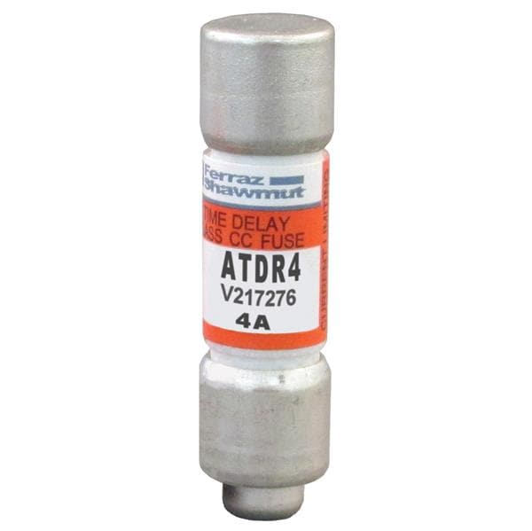 ATDR4.5 Mersen
