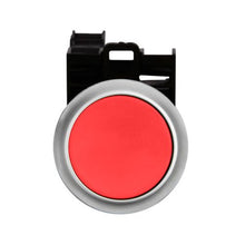Load image into Gallery viewer, M22-D-R-K01 Eaton