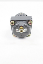 Load image into Gallery viewer, 67AFR/226 Fisher