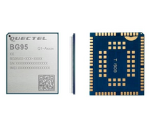 Load image into Gallery viewer, BG95M1LA-64-SGNS Quectel