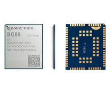 Load image into Gallery viewer, BG96MC-128-SGNS Quectel