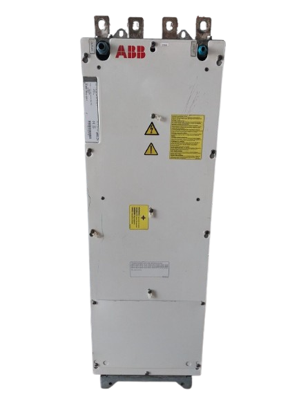 ACS800-704LC-2150-7 ABB