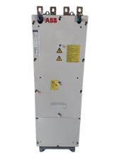 Load image into Gallery viewer, ACS800-704LC-2150-7 ABB