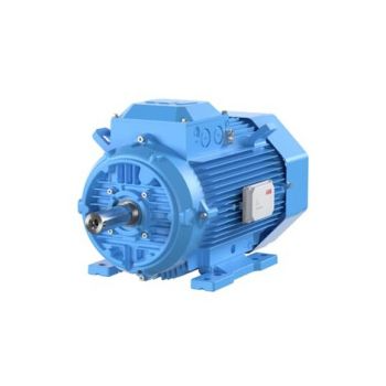 ABB  3AUA0000026781