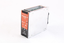 Load image into Gallery viewer, 8951350000 Weidmuller - CP M SNT 180W 24V 7,5A