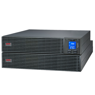 SRV3KRILRK APC - Schneider Electric