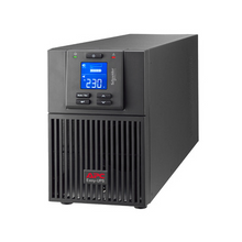 Load image into Gallery viewer, SRV1KI APC Schneider Electric
