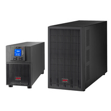 Load image into Gallery viewer, SRV3KIL APC - Schneider Electric