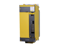 Load image into Gallery viewer, A06B-6111-H030#H570 Fanuc