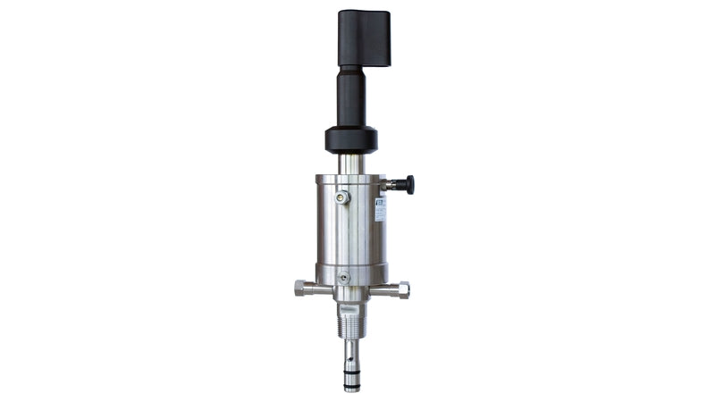 CPA471-A1A2A1A1 Endress + Hauser