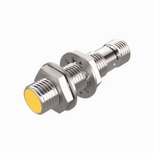 Load image into Gallery viewer, Turck  4010202
