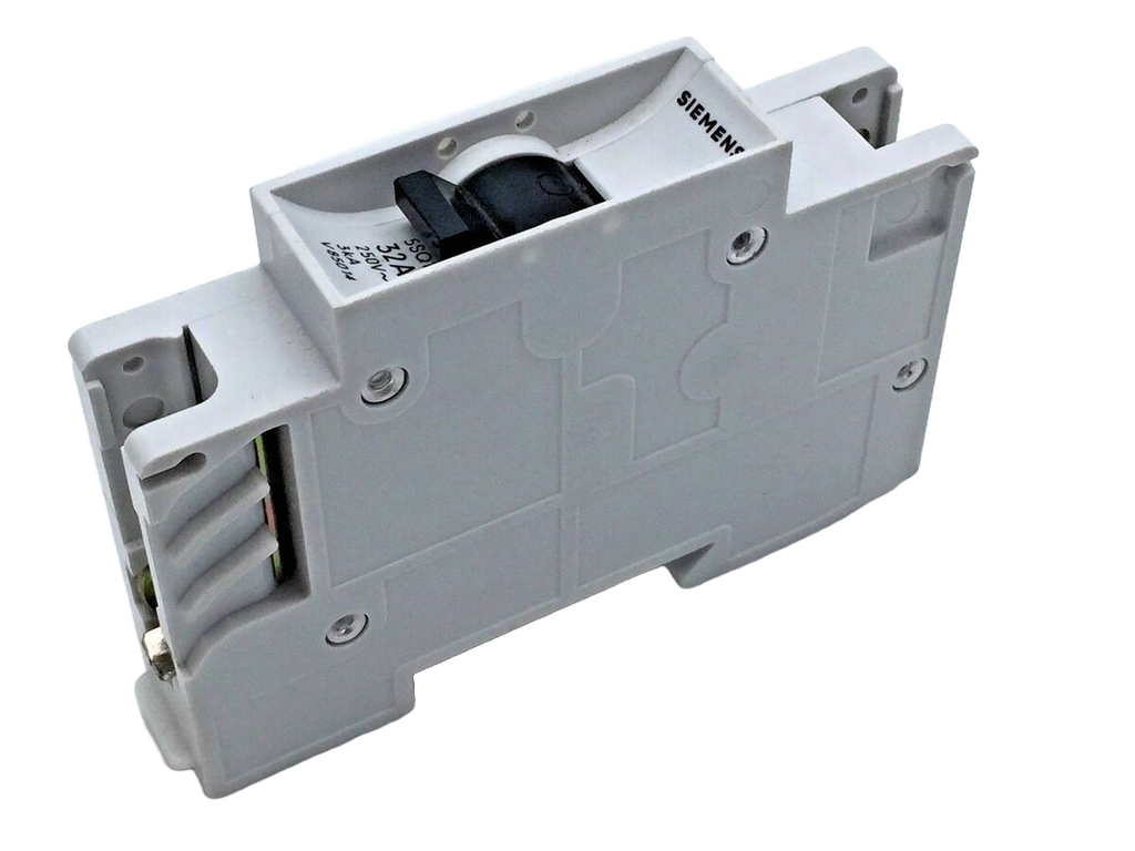 Siemens  5SQ21700KA10