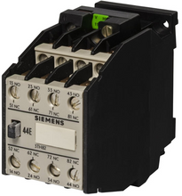 Load image into Gallery viewer, Siemens  3TH82440XC2