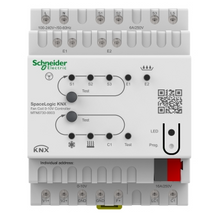 Load image into Gallery viewer, MTN6730-0003 Schneider Electric