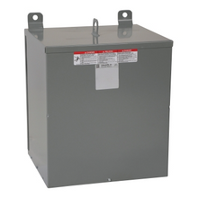 Load image into Gallery viewer, Schneider Electric  15S40FSS