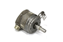 Load image into Gallery viewer, 13630733 SEW Eurodrive - ES7S/EV7S