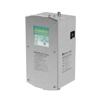 Pepperl Fuchs  547900