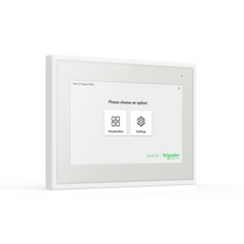 Load image into Gallery viewer, SEGC12PB-KNX Schneider Electric