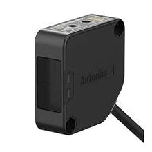 Load image into Gallery viewer, BEN5M-MFR Autonics
