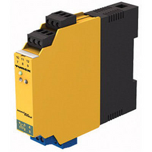 Load image into Gallery viewer, 7506322 Turck - IM31-22EX-I
