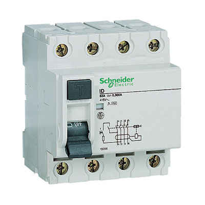 RMG250304 Schneider Electric