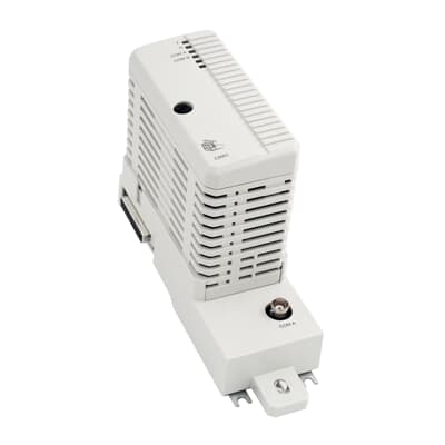 3BSE040795R1 ABB - CI865K01