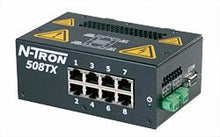 Load image into Gallery viewer, 508TX Red Lion Controls