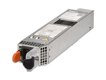 Load image into Gallery viewer, L350E-S1 Dell