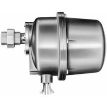 Load image into Gallery viewer, C7012F1052 Honeywell